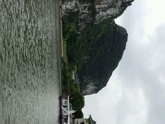 马头-忆咖啡观景餐厅(桂林象山公园店)