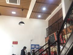 -小厨面(巨野路店)