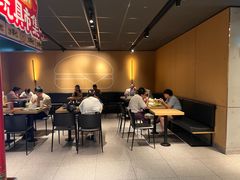 -麦当劳(豫园店)