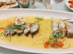 -成事园(真北店)