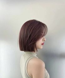 -IDESIGN艾迪赛 美学