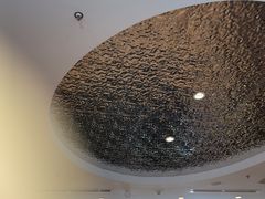 -家舍沐浴生活馆