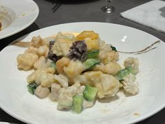 -燕春楼(海河华鼎店)