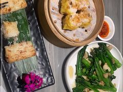 -岭南真味·匠心粤菜(K11店)