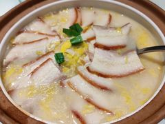 -旺顺阁·北京菜(北辰上品+)