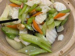 -眉州东坡(亚运村店)