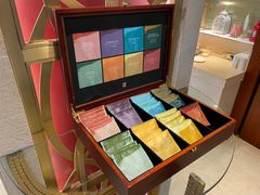 -哈尔滨香格里拉大酒店