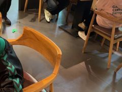 -湘间田舍(北仑银泰店)