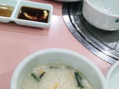 -山水甲山(右安门店)