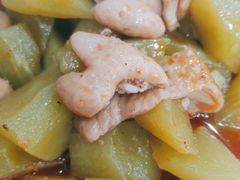 -雨田饭店(华兴东街店)