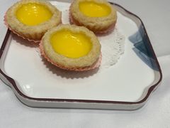 -泮溪酒家(荔枝湾店)