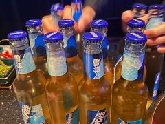 -佰嘉乐量贩式KTV(港华店)