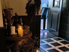 -涟LIAN·泰式按摩·MASSAGE·SPA(深业上城店)