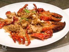 -御宝轩(益丰·外滩源店)
