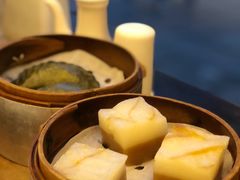 -一楼食业·美食人家