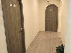 -艾通康缘艾灸.疼痛.睡眠养生馆(凤凰城店)