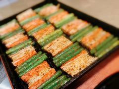 -一棠龙虾(徐家汇城开YOYO店)