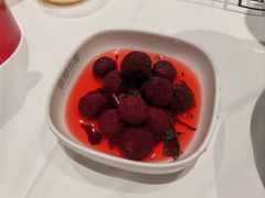 -靓虾二哥长沙地标小龙虾(步步高店)