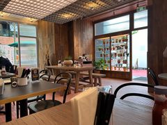 -尚牛社会 Beef & Liberty(金桥EKA天物店)