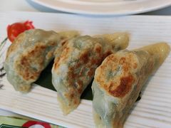 -有心德(麦地店)