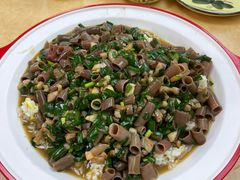 -乡府肉丁水饺(环山路店)