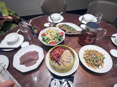 -瓯菜排档·温州海鲜(玕南店)