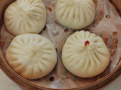 -狗不理大酒店(意式风情街店)