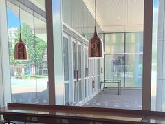 -COSTA COFFEE(房山印象城店)