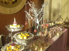 -白金汉爵大酒店(相城店)