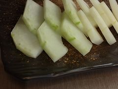 -熹悟海鲜火锅·广式打边炉