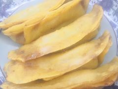 -金陵老丁家馄饨(新街口店)