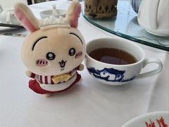 -泮溪酒家(荔枝湾店)