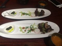 -天水蔬食料理(树德之光店)