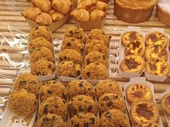 -味多美蛋糕(六里桥店)