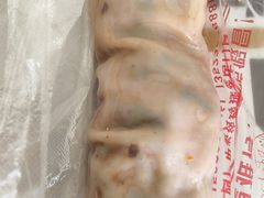 -陕西周记·手工米皮老店(工人路店)