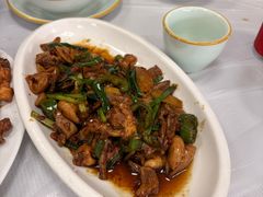 -阿九食店(南湾南路店)