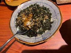 -山之屋炭火烧肉·生啤畅饮(大朗万科中央公园店)