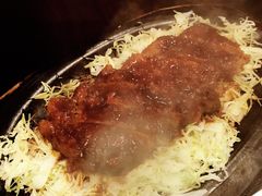 -矢场猪(名古屋站三井楼北馆店)