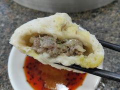 -胡家包子·清真(大众巷店)