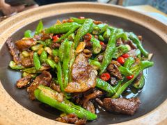 -鸽子窝(黄村店)