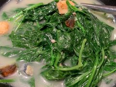 -五稻厨房粤西菜(新闻店)