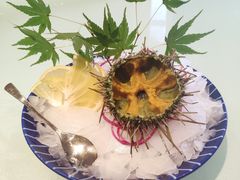 -柒加海鲜姿造