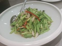-苏城小院·园林精致苏州菜(斜塘老街店)
