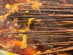 -江二娃串串香(科园四路总店)