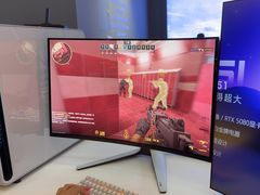 -外星人官方售后维修站.Alienware电脑专卖店