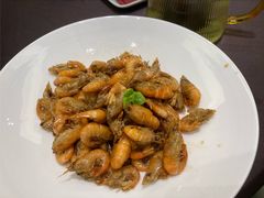 -老正兴菜馆(福州路店)