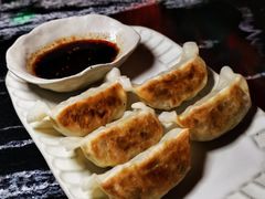 -鸟万·炭火料理Yaki ONE(星光店)