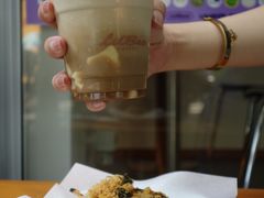 -LilBee Coffee
