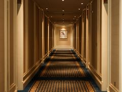 -福建鲤鱼洲酒店