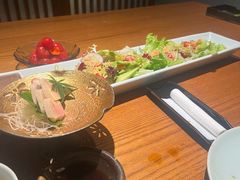 -贰捌零叁精致料理(钱湖店)